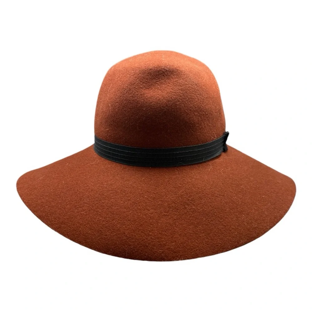 Goorin Bros. Fancy style hat